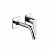 product_sku_037279_0.jpg