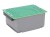 ID424045353862-0101_preview ID424045353862-0101_preview