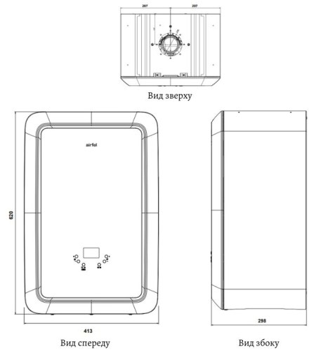 airfel-maestro-24-kvt-dimensions-1.jpg