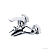 72e720b07c6b3522ebe7889e0b6d0f1a.png