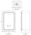 airfel-maestro-24-kvt-dimensions-1.jpg