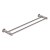 product_sku_071229_0.jpg product_sku_071229_0.jpg