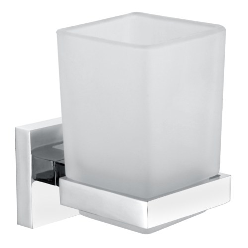 product_sku_080910_0.jpg