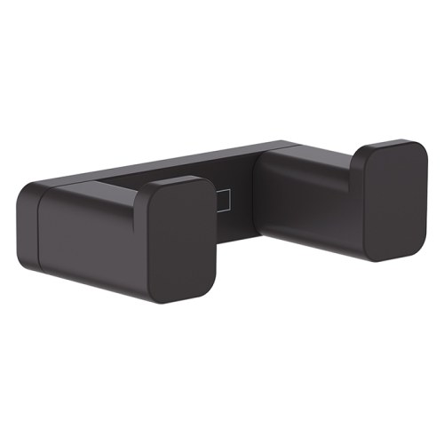 product_sku_081463_0.jpg