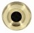 AST260034-XL