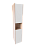 silvia%20penal_1.png