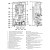italtherm-city-top-35-k-s-truboj-5.jpg italtherm-city-top-35-k-s-truboj-5.jpg