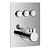 product_sku_082169_0.jpg