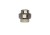 pps11rg-1.png pps11rg-1.png