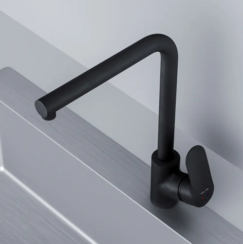 Знімок екрана 2023-06-01 о 16.19.29