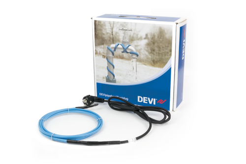 devipipeheat-10-dph-10_new.png