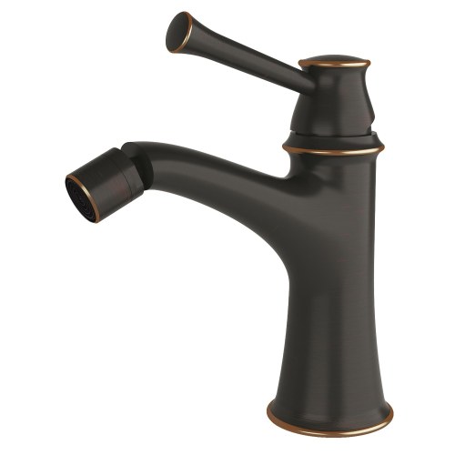 product_sku_056567_0.jpg