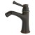 product_sku_056567_0.jpg product_sku_056567_0.jpg
