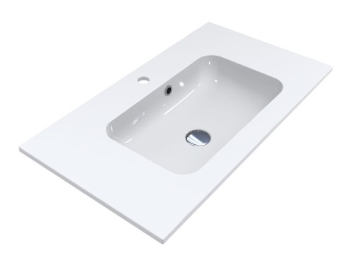 della-800-white-1