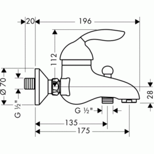 product_sku_013227_1.jpg