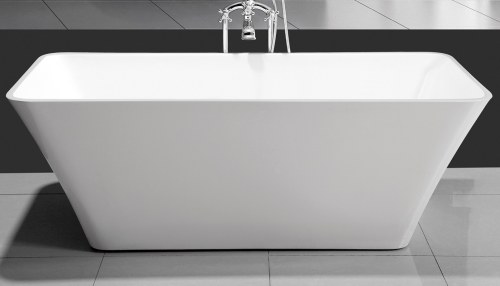product_sku_059758_2.jpg