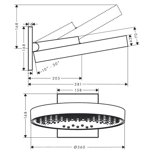 product_sku_070791_1.jpg