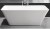 product_sku_059758_2.jpg