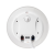 Willer_optima-2-1000x1000.png Willer_optima-2-1000x1000.png