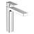 product_sku_081644_0.jpg