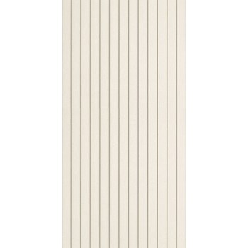 Керамічна плитка Tubadzin Reflection White STR 29,8x59,8 - Теплоцентр