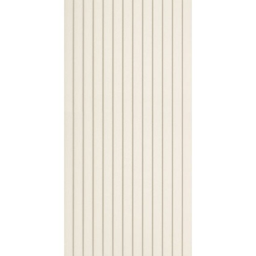 Керамічна плитка Tubadzin Reflection White STR 29,8x59,8 - Теплоцентр