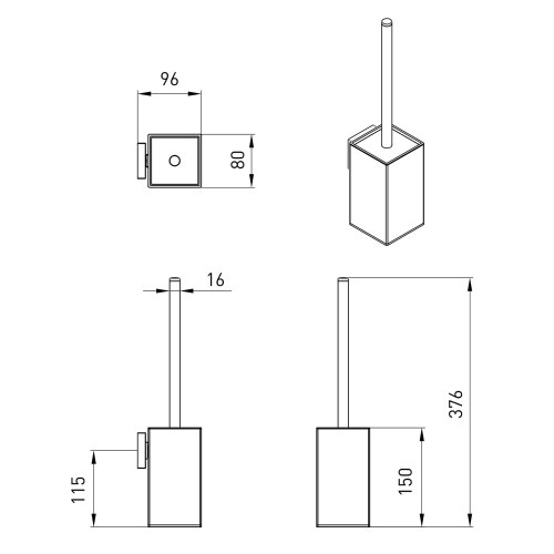 product_sku_080918_1.jpg