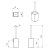 product_sku_080918_1.jpg