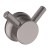 product_sku_071191_0.jpg product_sku_071191_0.jpg