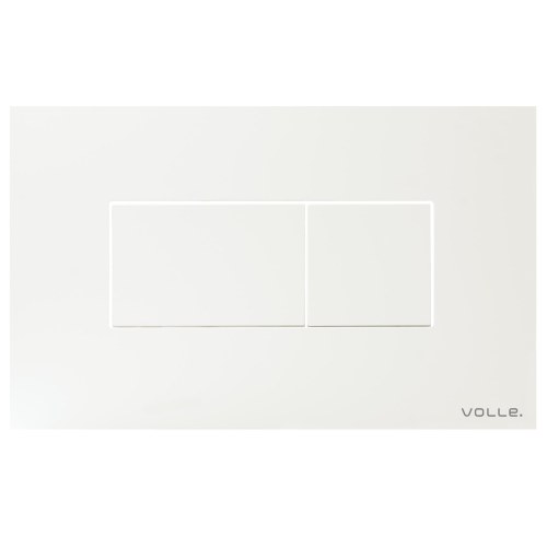 product_sku_074316_0.jpg