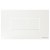 product_sku_074316_0.jpg product_sku_074316_0.jpg