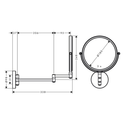 product_sku_062681_1.jpg