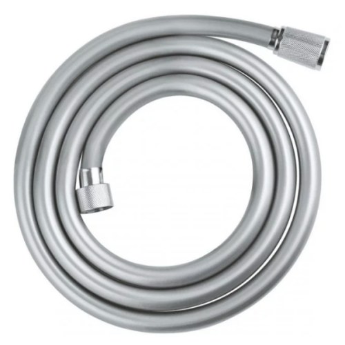product_sku_063739_0.jpg