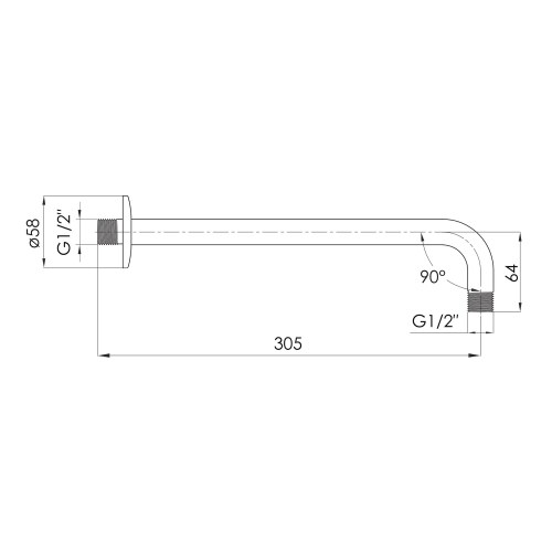 product_sku_041389_1.jpg