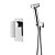 product_sku_066640_0