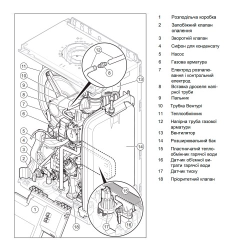 protherm-puma-condens-2428-mkv-as1-2.jpg