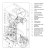 protherm-puma-condens-2428-mkv-as1-2.jpg