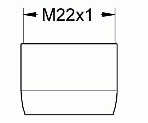 product_sku_031220_1.jpg
