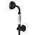 product_sku_056576_0.jpg