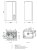 nova-florida-orion-condensing-krb-28-dimensions-1.jpg
