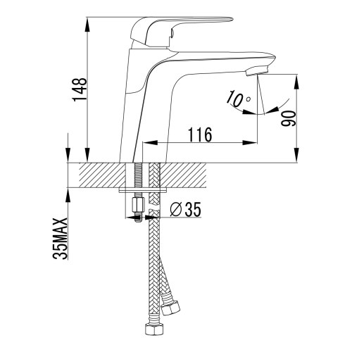 product_sku_037603_1.jpg