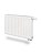 vogelnoot-ventil-compact-1000x1340.jpg