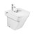 product_sku_006546_2.jpg