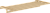 417511400