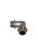 u21-01-1.png u21-01-1.png
