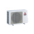 Mitsubishi%20Electric%20MSZ-FH25VE%20MUZ-FH25VE2-500x500.png