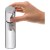 product_sku_048529_4.jpg