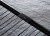product_sku_055821_1.jpg