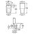 nexo-un-t-500x500.jpg nexo-un-t-500x500.jpg