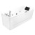 product_sku_037340_0.jpg product_sku_037340_0.jpg